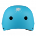 Шлем Los Raketos Ataka Soft Blue L Шлем Los Raketos Ataka Soft Blue L